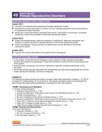 Chapter 49 Homework Practice Have Two Female Students Roleplay