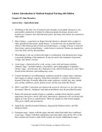 Chapter 52 Homework Hsv1 And Hsv2 Infections Are Treated With