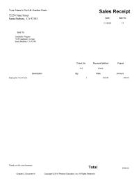 Accounting Chapter 2 Homework Startup for New Pools Thank You&nbsp;