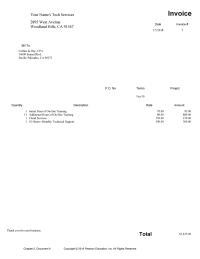 Accounting Chapter 2 Homework Onsite Training Additional Hours Onsite Training Cloud