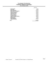 Accounting Chapter 2 Homework Leavitt And Moraga Mcbride Matt Cpa Research
