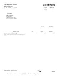 Accounting Chapter 2 Homework Deduct Hours Unused Training Reduce The Amount