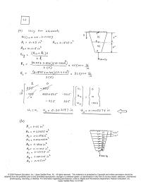 Chapter 1 With&nbsp;the help of a Psychometric chart