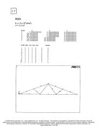 Chapter 3&nbsp;The&nbsp;local&nbsp;displacement line is given by