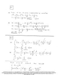 Chapter 5 Can See the degree of difficulty associated with appreciation