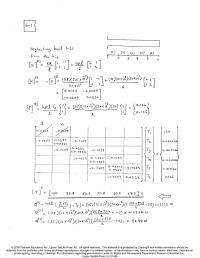 Chapter 6 accounting for Convective boundary Conditions