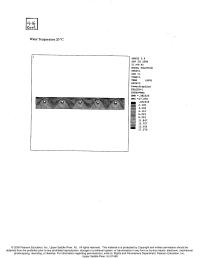 Chapter 9 And the Copy commands to create the object