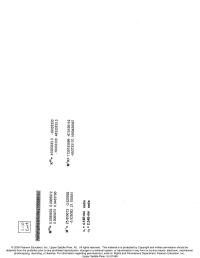 Chapter 11 Applying the boundary conditions material properties
