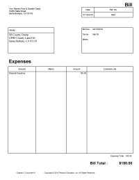 Accounting Chapter 3 Homework Terms Net Memo Expenses Account Disposal Expense