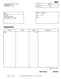 Accounting Chapter 3 Homework Net Memo Expenses Account Water Memo Amount