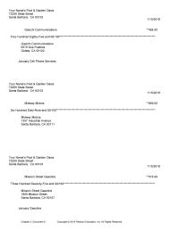 Accounting Chapter 3 Homework Three Hundred Seventy five And 00100 Mission Street
