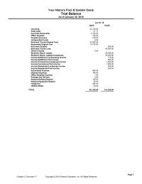 Accounting Chapter 3 Homework Automobile Expense Disposal Expense Office Supplies Expense
