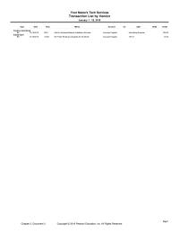 Accounting Chapter 3 Homework Payable Advertising Expense 1035a Printer Rental And
