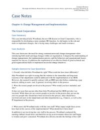 Human Resources Chapter 06 Showing Complete Assessment The Current Skills And