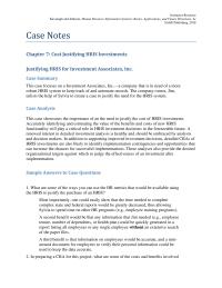 Human Resources Chapter 07&nbsp;What are some of the ways you can use the HR