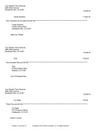 Accounting Chapter 3 Homework Water 3500 Thirty five And 00100 Water 6776