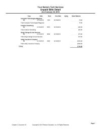 Accounting Chapter 3 Homework Total Document 26000 26000 Total Gregs