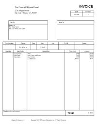 Accounting Chapter 5 Homework Shorts Mens Shirts Sales Tax Thank You