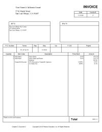 Accounting Chapter 5 Homework Via Fob 132018 Description Price Each Mens