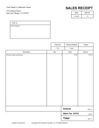 Accounting Chapter 5 Homework Check Qty Rate Amount 5995 Subtotal Sales