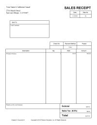 Accounting Chapter 5 Homework Qty Rate Amount 9995 Subtotal Sales Tax