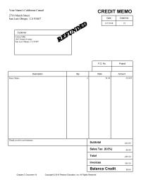 Accounting Chapter 5 Homework Qty Rate Amount 5499 Subtotal Sales Tax