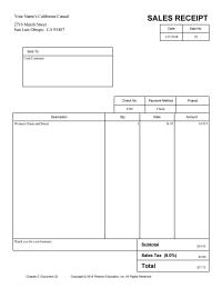 Accounting Chapter 5 Homework No Payment Method 8160 Check Qty Rate