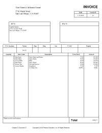 Accounting Chapter 5 Homework Access shades Description Mens Pants And Shorts Mens