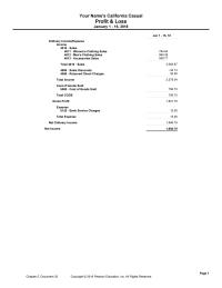 Accounting Chapter 5 Homework Cost Goods Sold 5000 Cost Goods