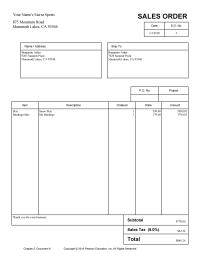 Accounting Chapter 5 Homework Skis Bindingsskis Description Snow Skis Ski Bindings
