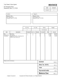 Accounting Chapter 5 Homework Thank You For Your Business Ordered Project&nbsp;Benjamin Asher