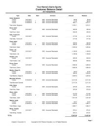 Accounting Chapter 5 Homework Schools Ortiz Oskar Invoice 12312017 1200