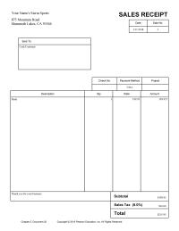 Accounting Chapter 5 Homework&nbsp;Project&nbsp;VISA&nbsp;Description&nbsp;Sleds