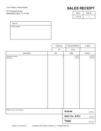 Accounting Chapter 5 Homework Method 196 Check Qty Rate Amount 24995