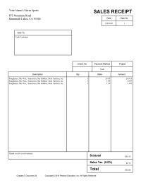 Accounting Chapter 5 Homework Sunglasses Ski Wax Sunscreen Ski Holders Boot