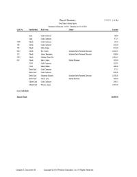 Accounting Chapter 5 Homework Includes Early Payment Discount