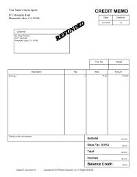 Accounting Chapter 5 Homework Qty Rate Amount 7500 Subtotal Sales Tax