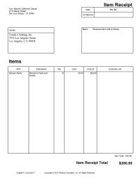 Accounting Chapter 6 Homework Item Women pants Description Womens Pants And Shorts