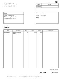 Accounting Chapter 6 Homework Items Item Womenpants Description Womens Pants And
