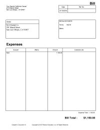 Accounting Chapter 6 Homework Terms Net Memo Expenses Account Rent Memo