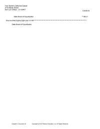Accounting Chapter 6 Homework One Hundred Eighty-Eight and 31/100