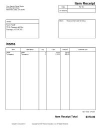 Accounting Chapter 6 Homework Toboggans Description Sleds Toboggans Qty Cost Amount