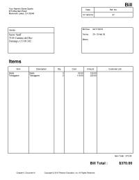 Accounting Chapter 6 Homework Sleds Toboggans Description Sleds Toboggans Qty Cost