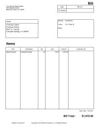 Accounting Chapter 6 Homework Memo Items Item Bootssnowbrd Description Snowboard Boots