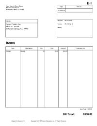Accounting Chapter 6 Homework Memo Items Item Gloves Description Gloves Qty