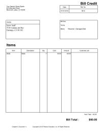 Accounting Chapter 6 Homework Sled Items Item Sleds Description Sleds Qty