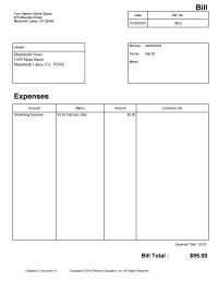 Accounting Chapter 6 Homework Expenses Account Advertising Expense Memo For February