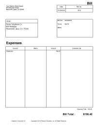 Accounting Chapter 6 Homework&nbsp;Terms&nbsp;Net 30&nbsp;Memo&nbsp;Expenses