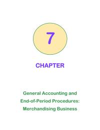 Accounting Chapter 7 Homework Printing and Reproduction Sierra Sports Journal January 2018