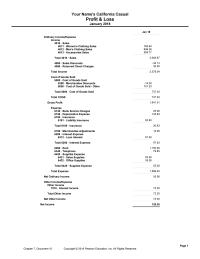 Accounting Chapter 7 Homework Liability Insurance 2500 Total 6180